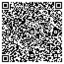 QR code with Leavenworth Learning contacts
