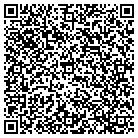 QR code with Wb Zapateria Mexico Sa Nyc contacts