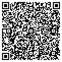 QR code with Webb contacts