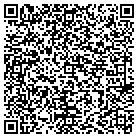 QR code with Lessons In Literacy LLC contacts