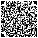 QR code with Let US Inc contacts