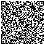 QR code with Licensing Exam Preparation Services LLC contacts