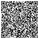 QR code with Lighthouse Learning contacts