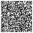 QR code with Lisa Belling contacts
