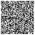 QR code with Lisa Kay, Your Guide to Getting in contacts