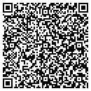 QR code with Wiljoy Incorporated contacts