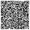QR code with Literacy In Motion contacts