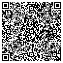 QR code with Roses By JW contacts