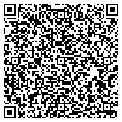 QR code with Macromunity Inc (Nfp) contacts