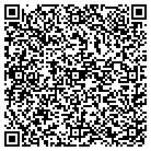 QR code with First Lido Condominium Inc contacts