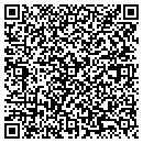 QR code with Womens Shoes Depot contacts