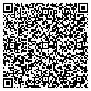 QR code with Old Navy contacts