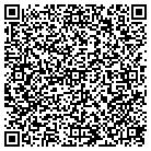 QR code with World Distributors Calzado contacts