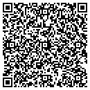 QR code with Marie Wilbert contacts