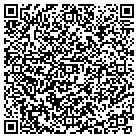 QR code with www.maulishoes.com contacts