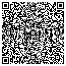 QR code with Mark E Titus contacts
