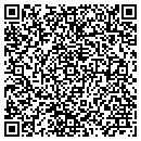 QR code with Yarid's Office contacts