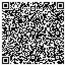 QR code with Mathisasport LLC contacts