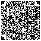QR code with Math Olympiads For Elementary contacts