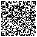QR code with Yolanda S Calzado contacts