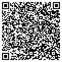 QR code with Yoli's contacts