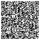 QR code with Mcb Community Development Corp contacts