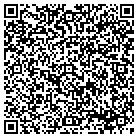 QR code with Young Rich Famous Brand contacts