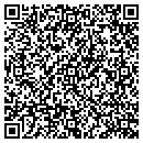 QR code with Measured Progress contacts