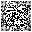QR code with Measured Progress contacts