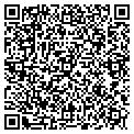 QR code with Raintree contacts