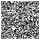 QR code with Melinda Patterson contacts