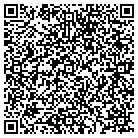 QR code with Michael Mallery Enterprise L L C contacts