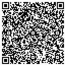 QR code with Michael Marks contacts