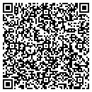 QR code with Michael Ray Powers contacts