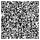 QR code with Michigan Cedar Log And Land contacts