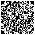 QR code with Zapateria El Rodeo contacts