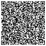 QR code with Michigan Restaurant Educational Support Foundation contacts