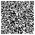 QR code with Zapateria El Rodeo contacts