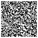 QR code with Midwest Learning Center contacts