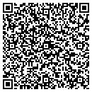 QR code with Zapateria Familiar contacts