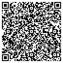 QR code with Minotaure LLC contacts
