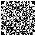 QR code with Zapateria Fragoso contacts