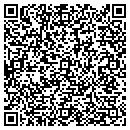 QR code with Mitchell Clenon contacts