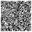 QR code with Mobile Learning Networks Inc contacts