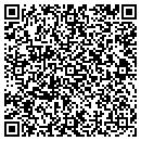 QR code with Zapateria Hernandez contacts