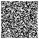 QR code with MTELprep contacts