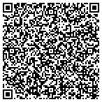 QR code with Mworks Disability Management contacts