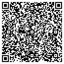 QR code with My Bookalicious contacts