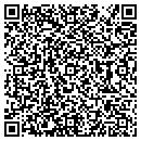 QR code with Nancy Brooks contacts