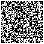 QR code with National Aviation Technical Instruction contacts